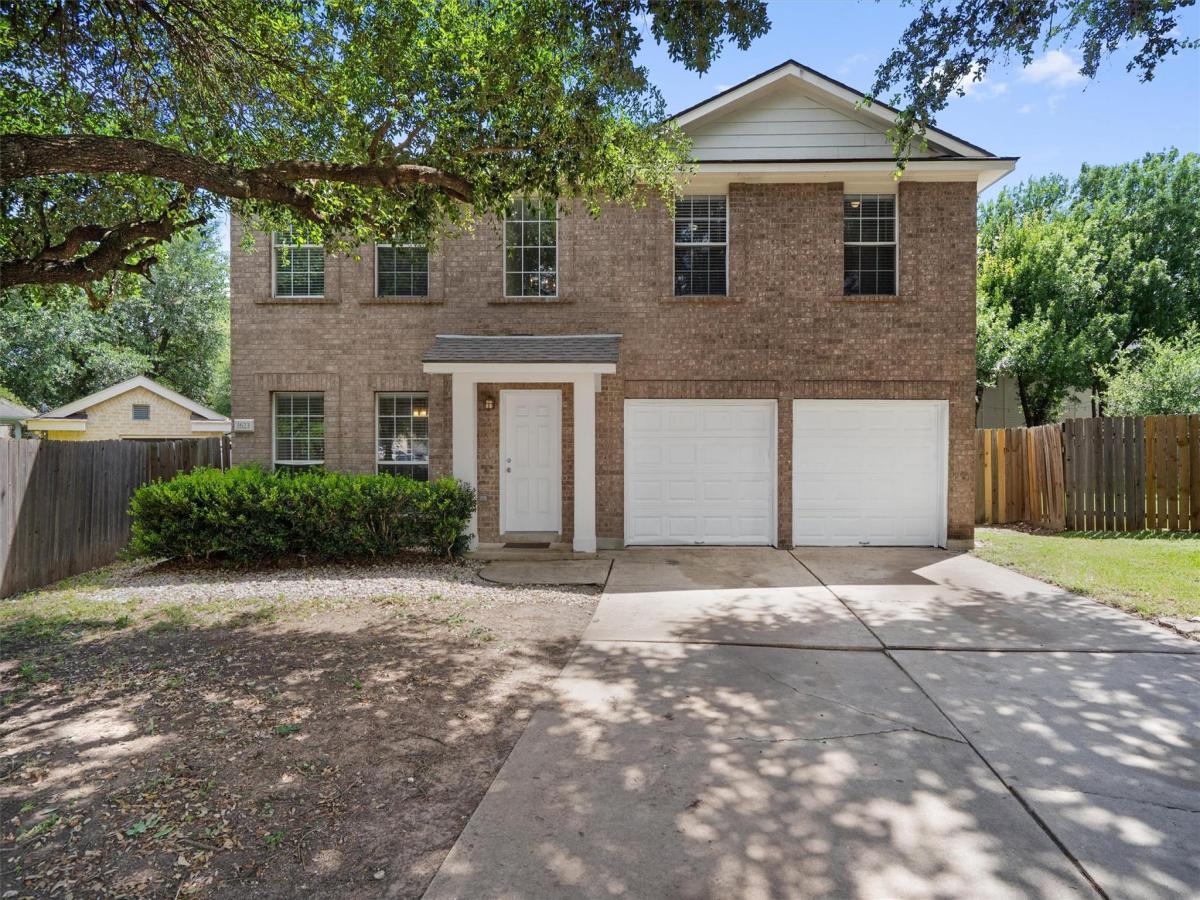MLS #5316256 image #0