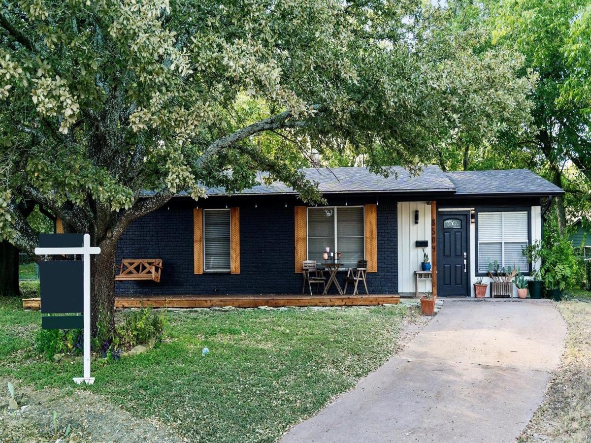 MLS #5316606 image #0