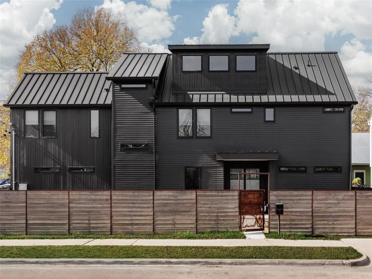 MLS #5316705 image #0