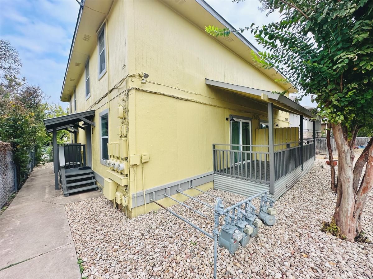 MLS #5317015 image #0