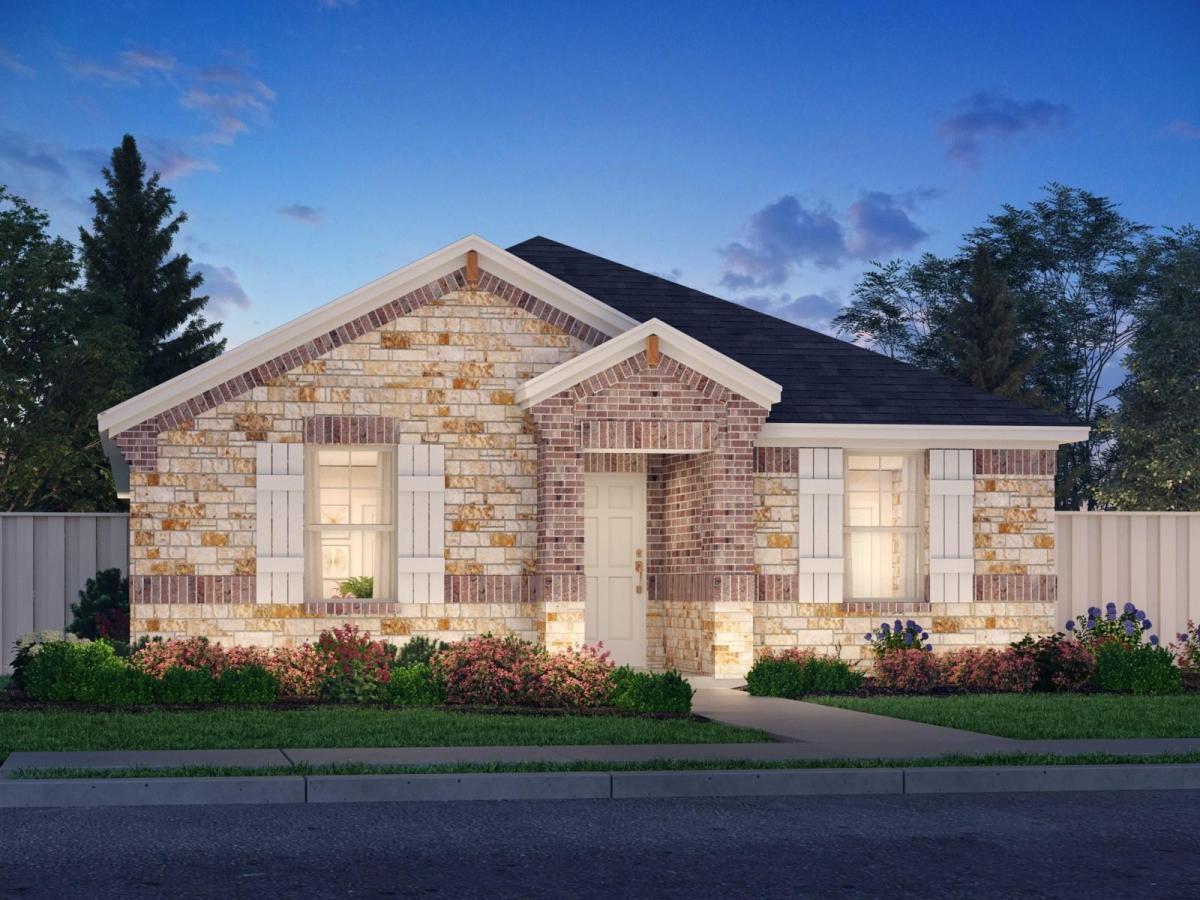 MLS #5317515 image #0