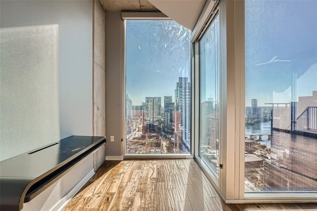 MLS #5319831 image #0