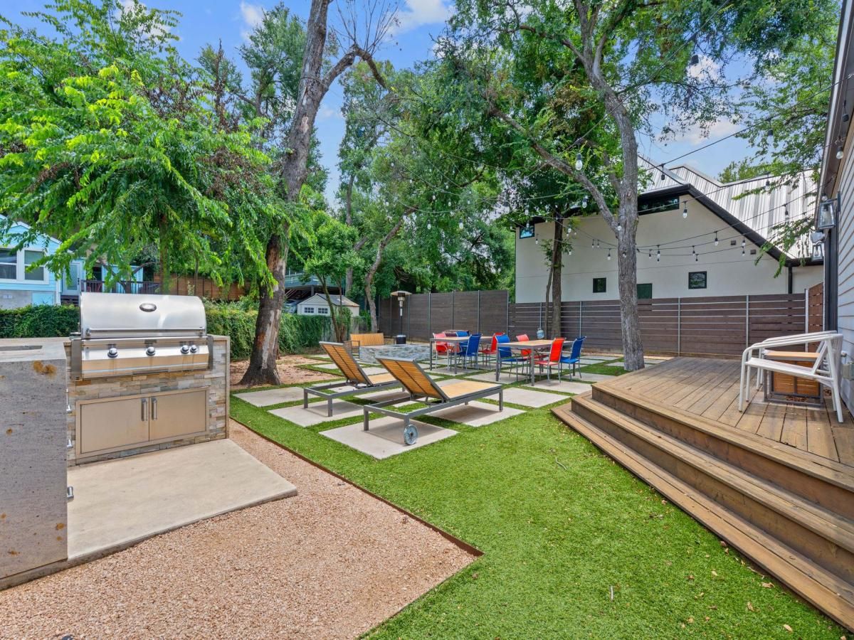 MLS #5321800 image #0
