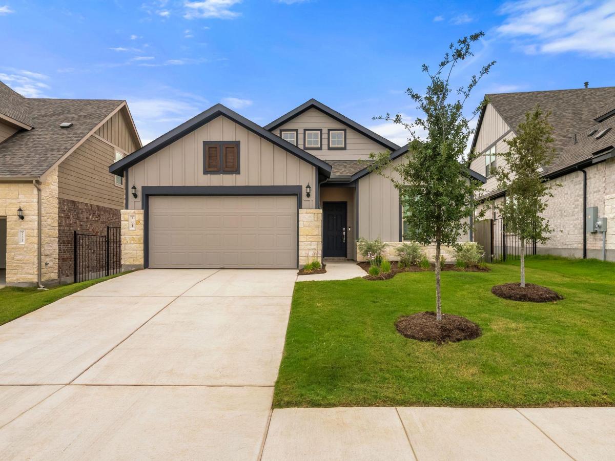 MLS #5321882 image #0