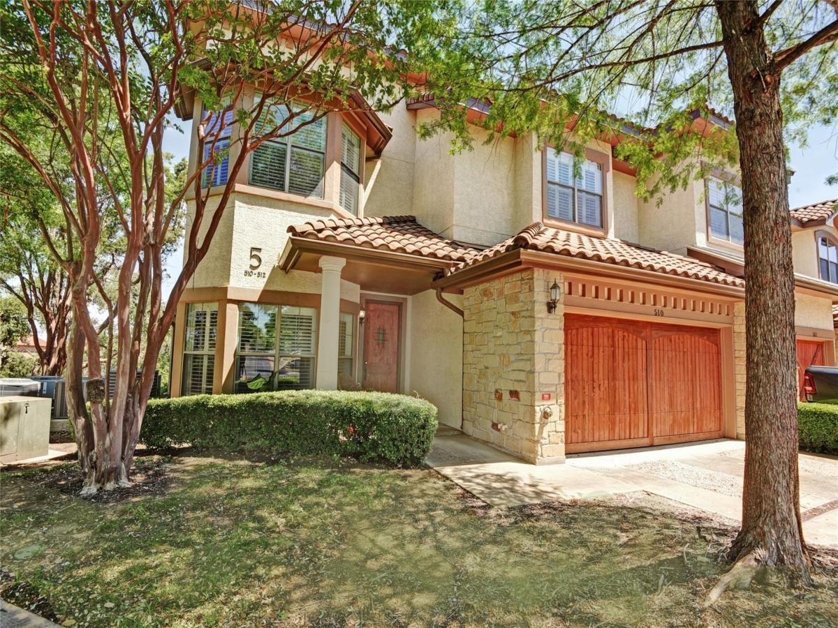 MLS #5322115 image #0