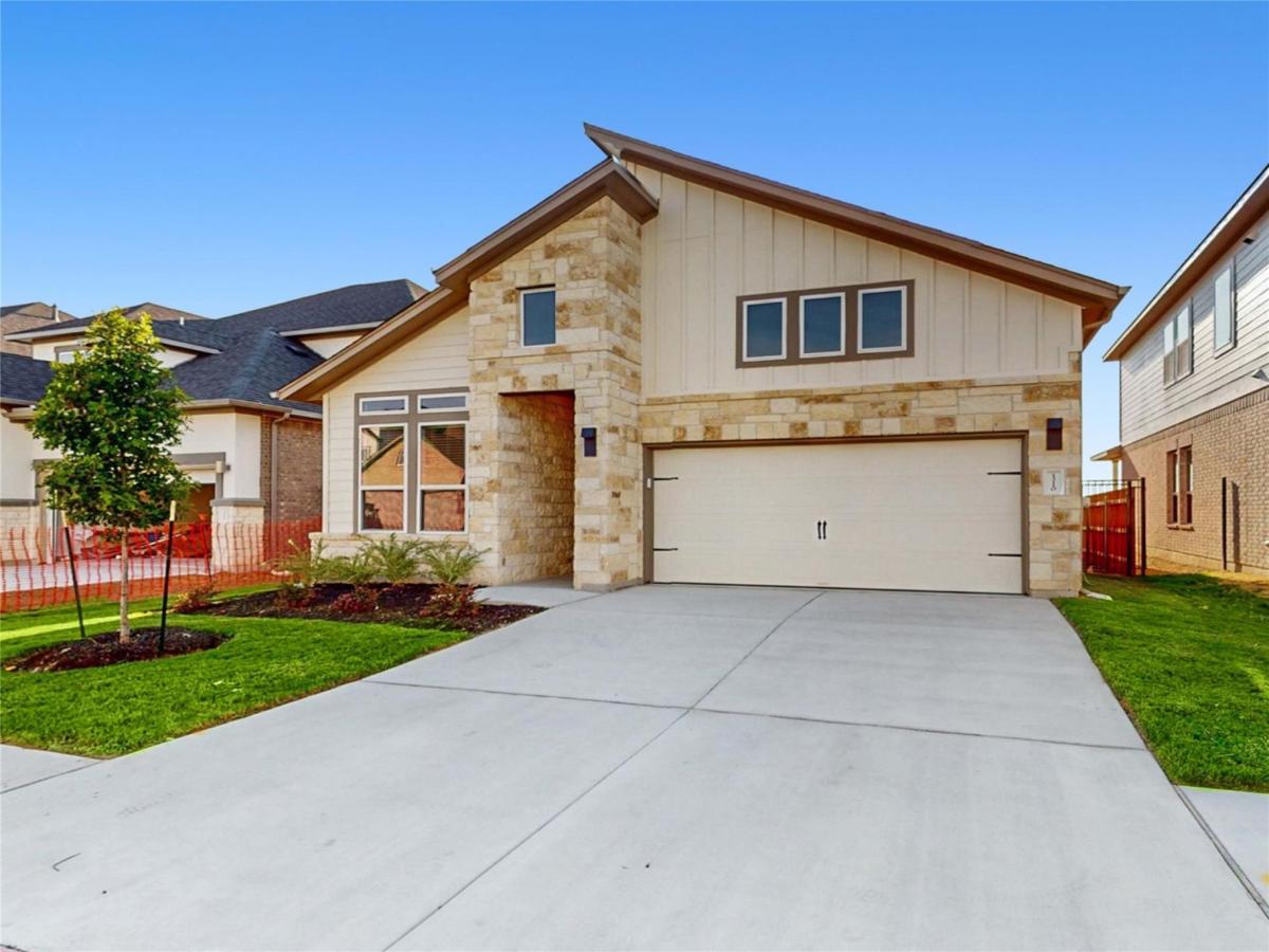 MLS #5323121 image #0