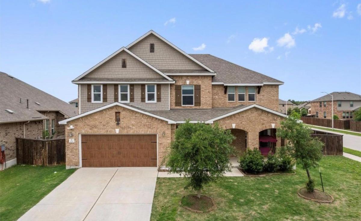 MLS #5323496 image #0