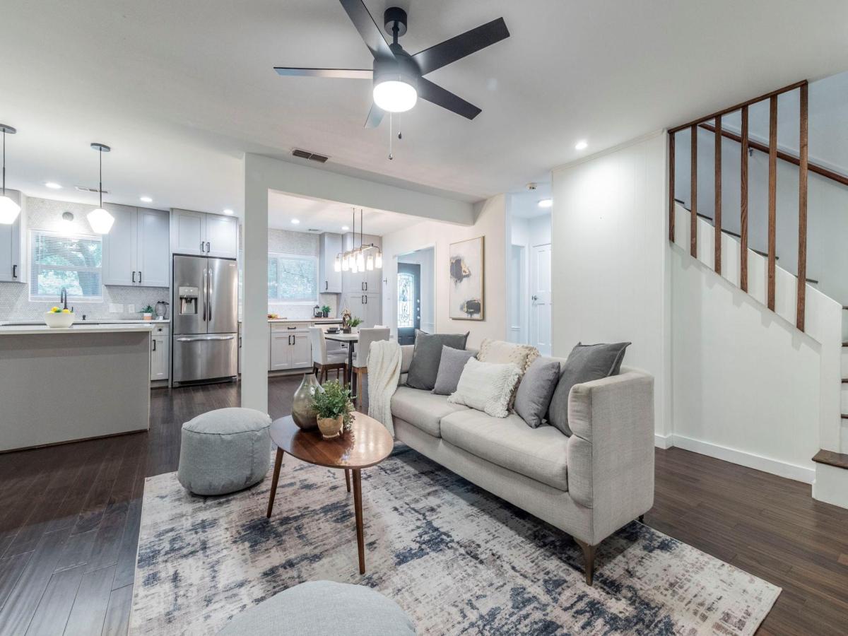 MLS #5325510 image #0