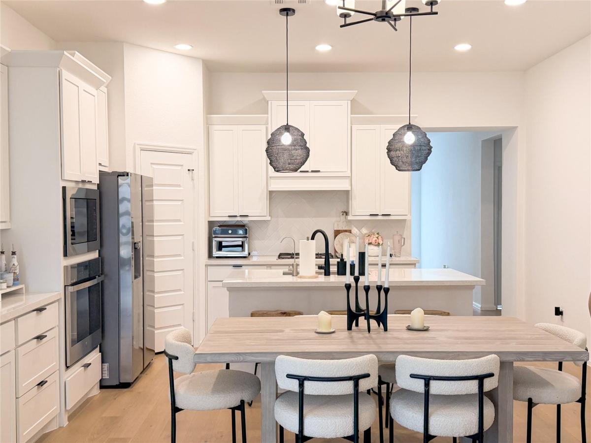 MLS #5325548 image #0