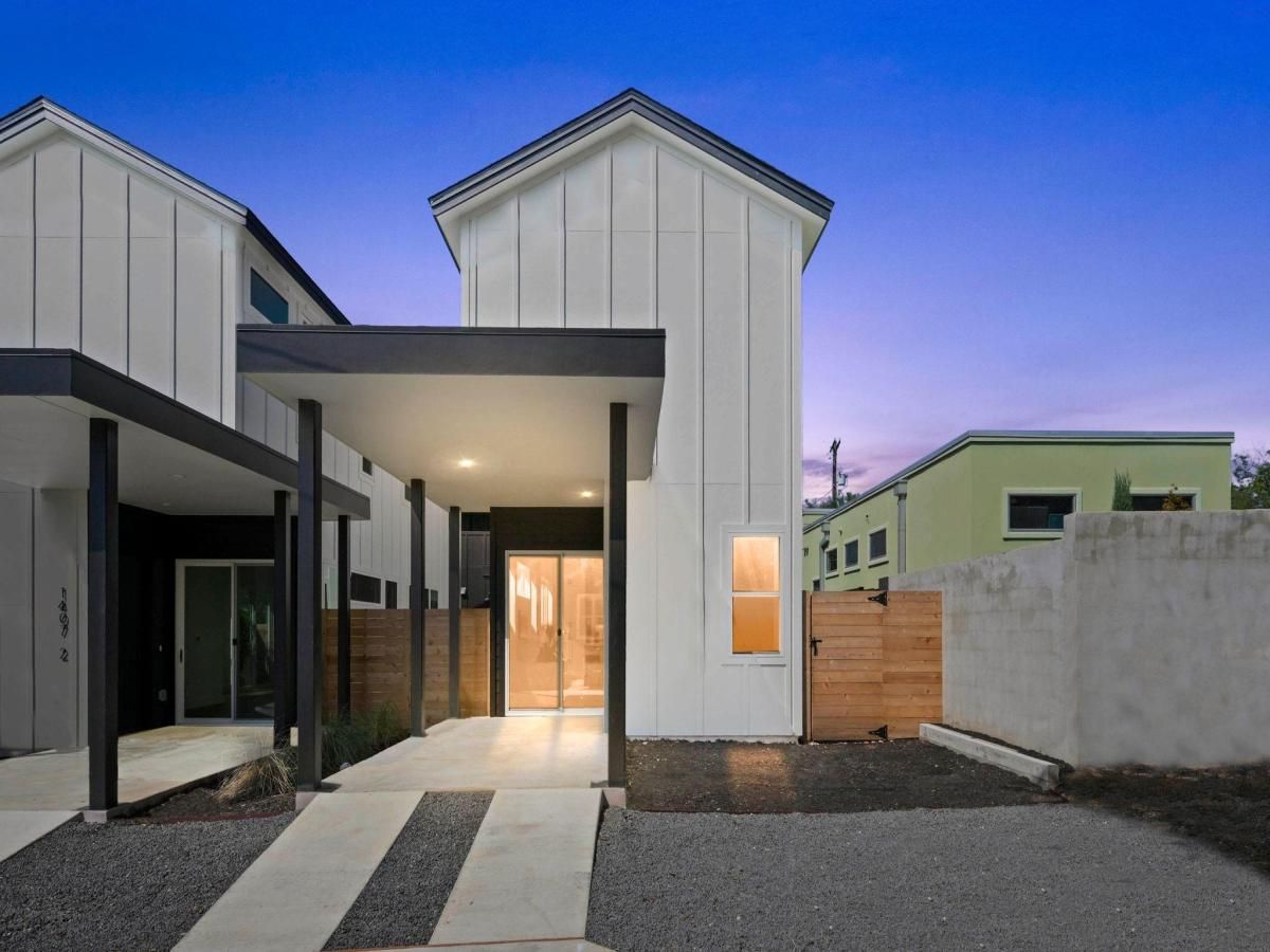 MLS #5325820 image #0