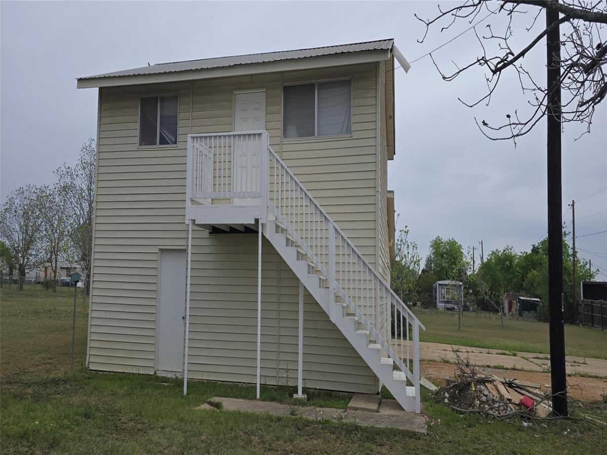 MLS #5327649 image #0