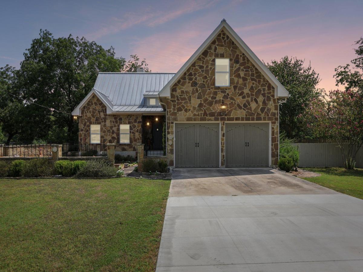 MLS #5327982 image #0