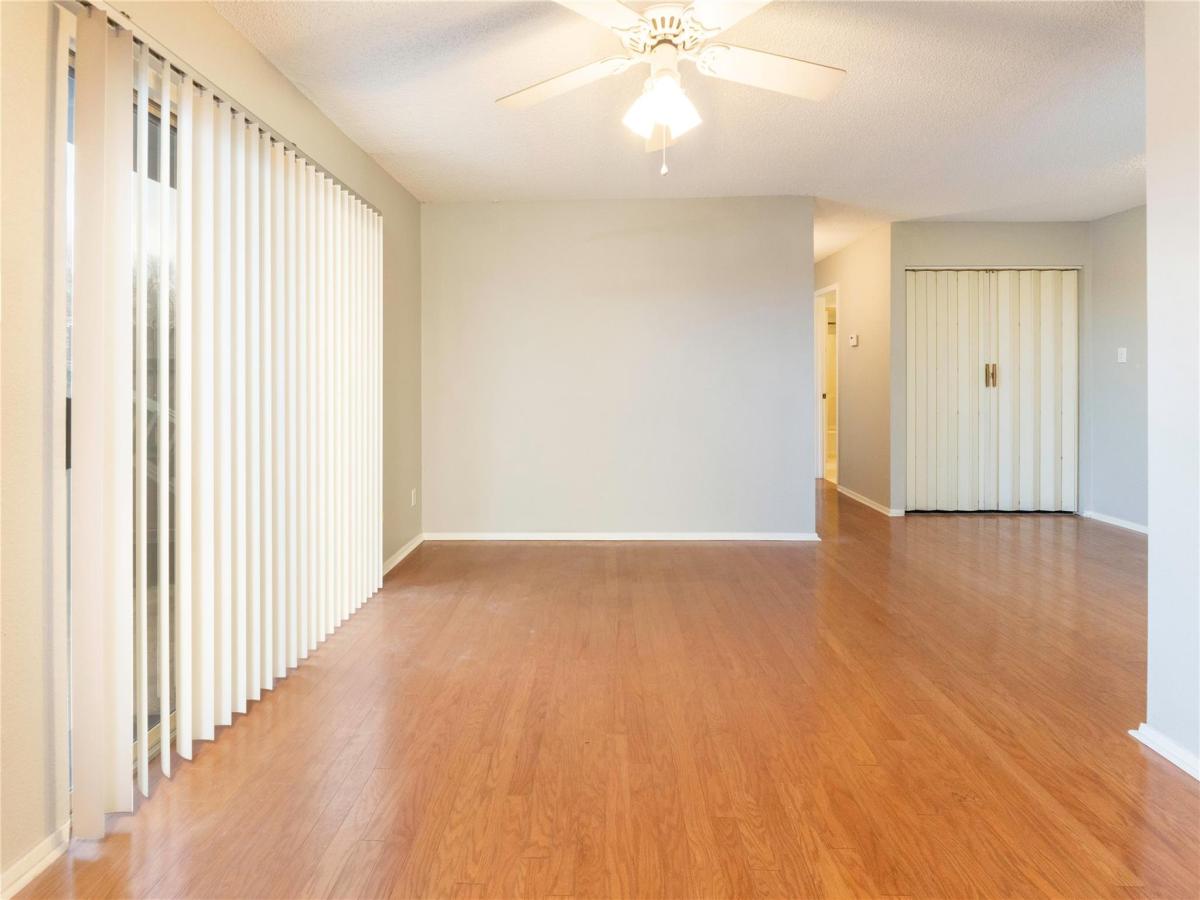 MLS #5328371 image #0