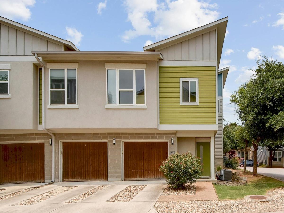 MLS #5328412 image #0