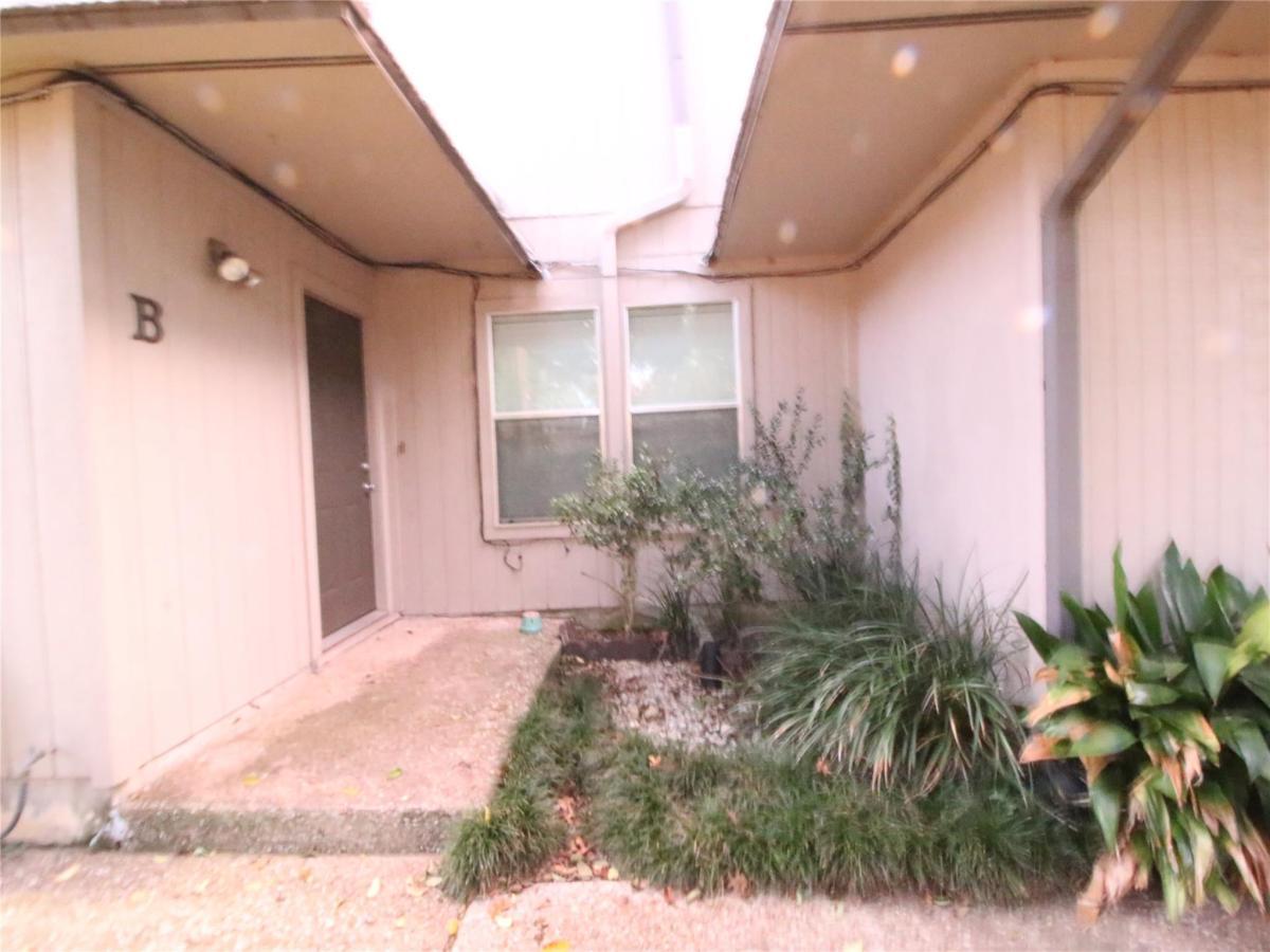 MLS #5328454 image #0