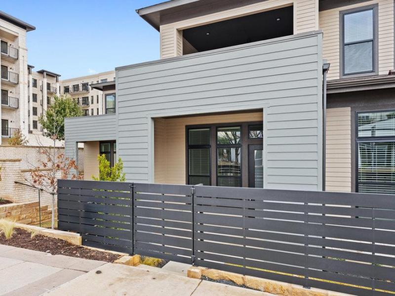 MLS #5328719 image #0