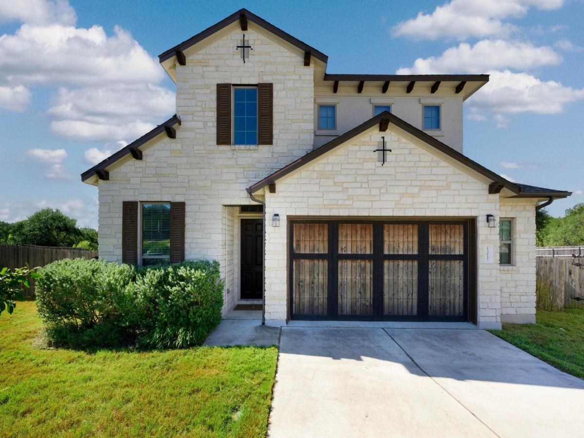 MLS #5328771 image #0