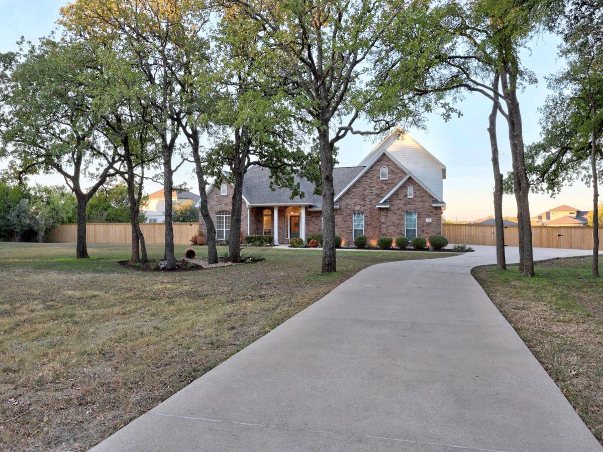 MLS #5329562 image #0