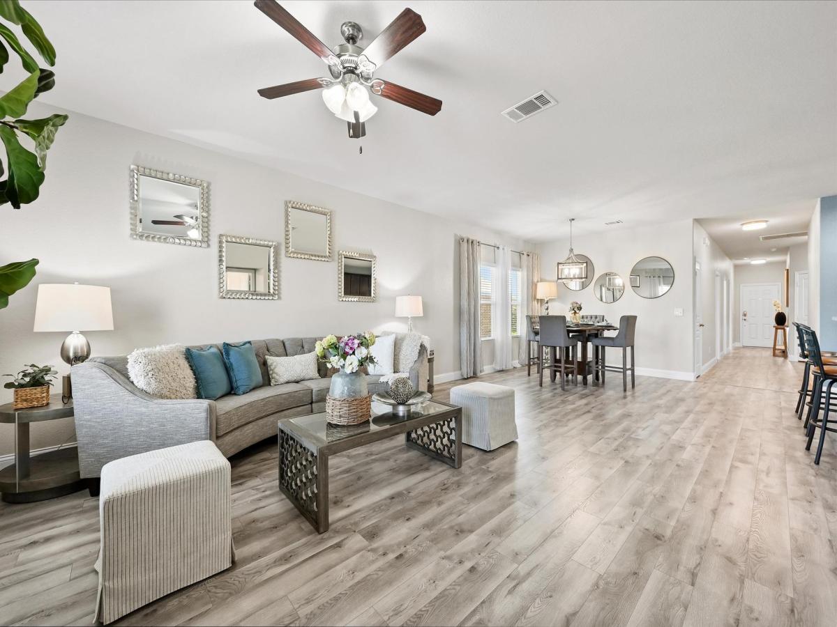 MLS #5329895 image #0