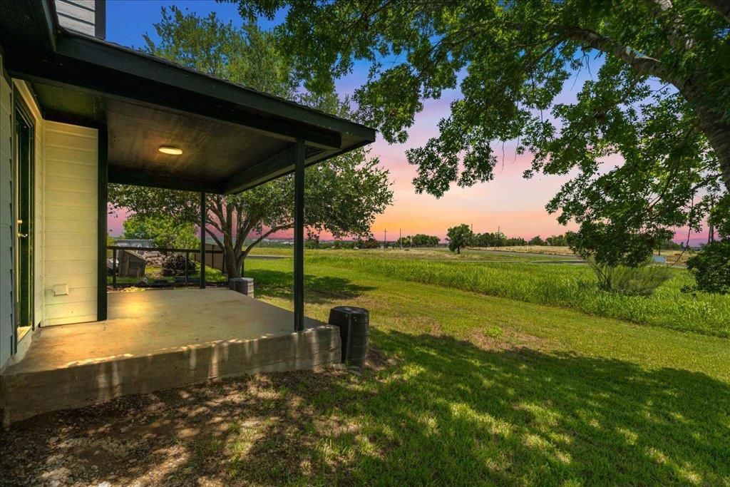 MLS #5330025 image #0