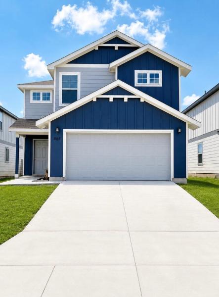 MLS #5331525 image #0