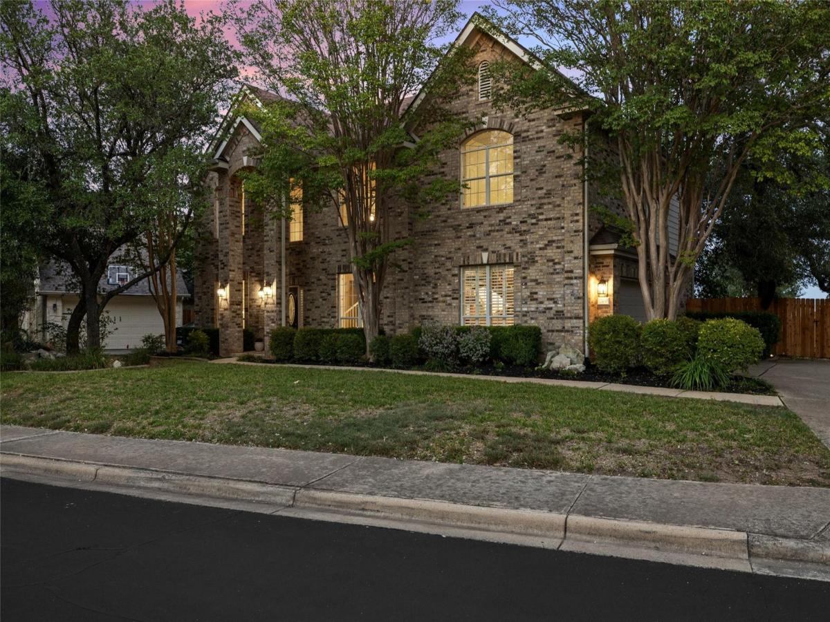MLS #5332056 image #0