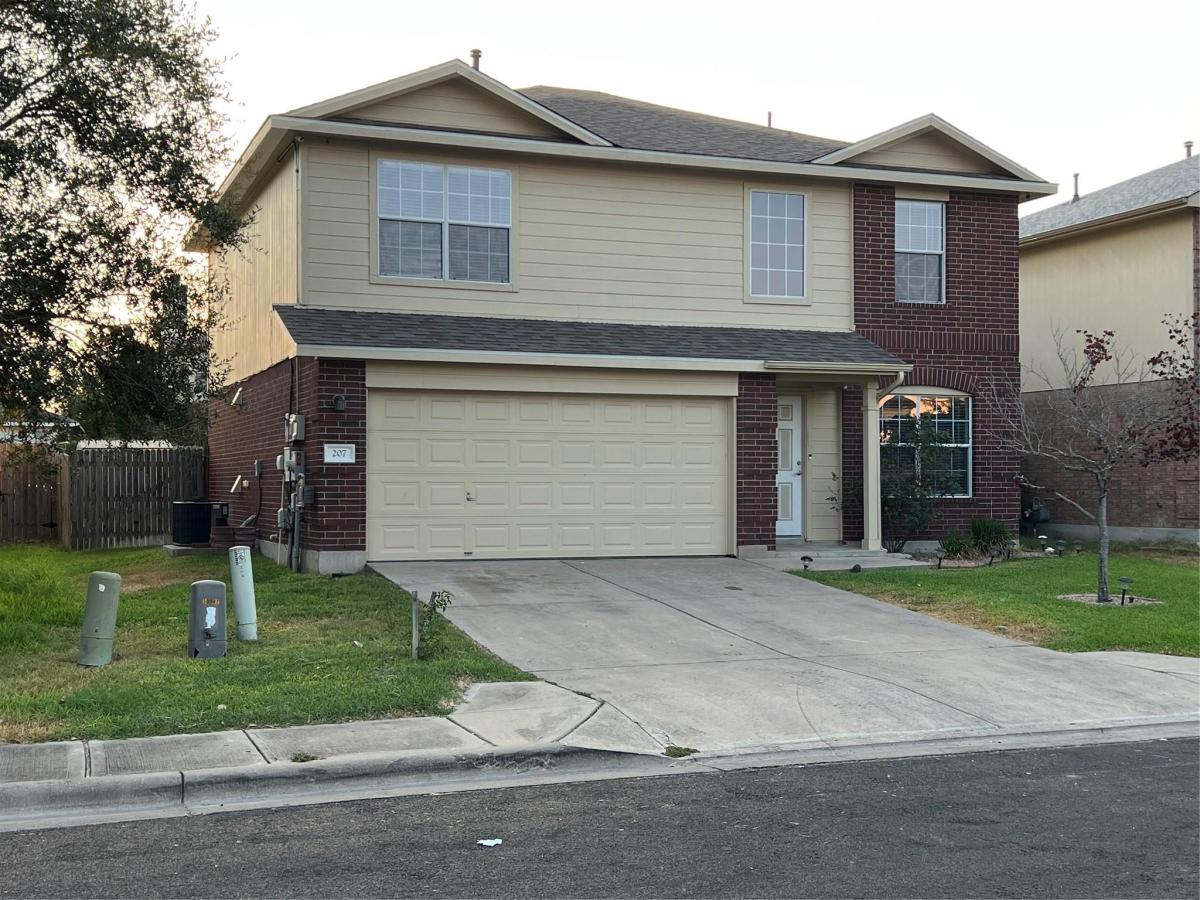 MLS #5333884 image #0