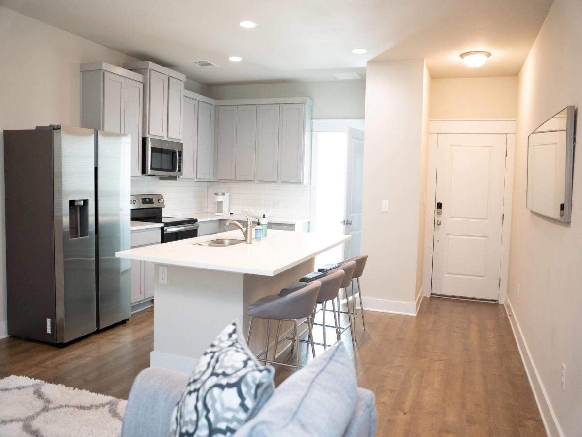 MLS #5335449 image #0