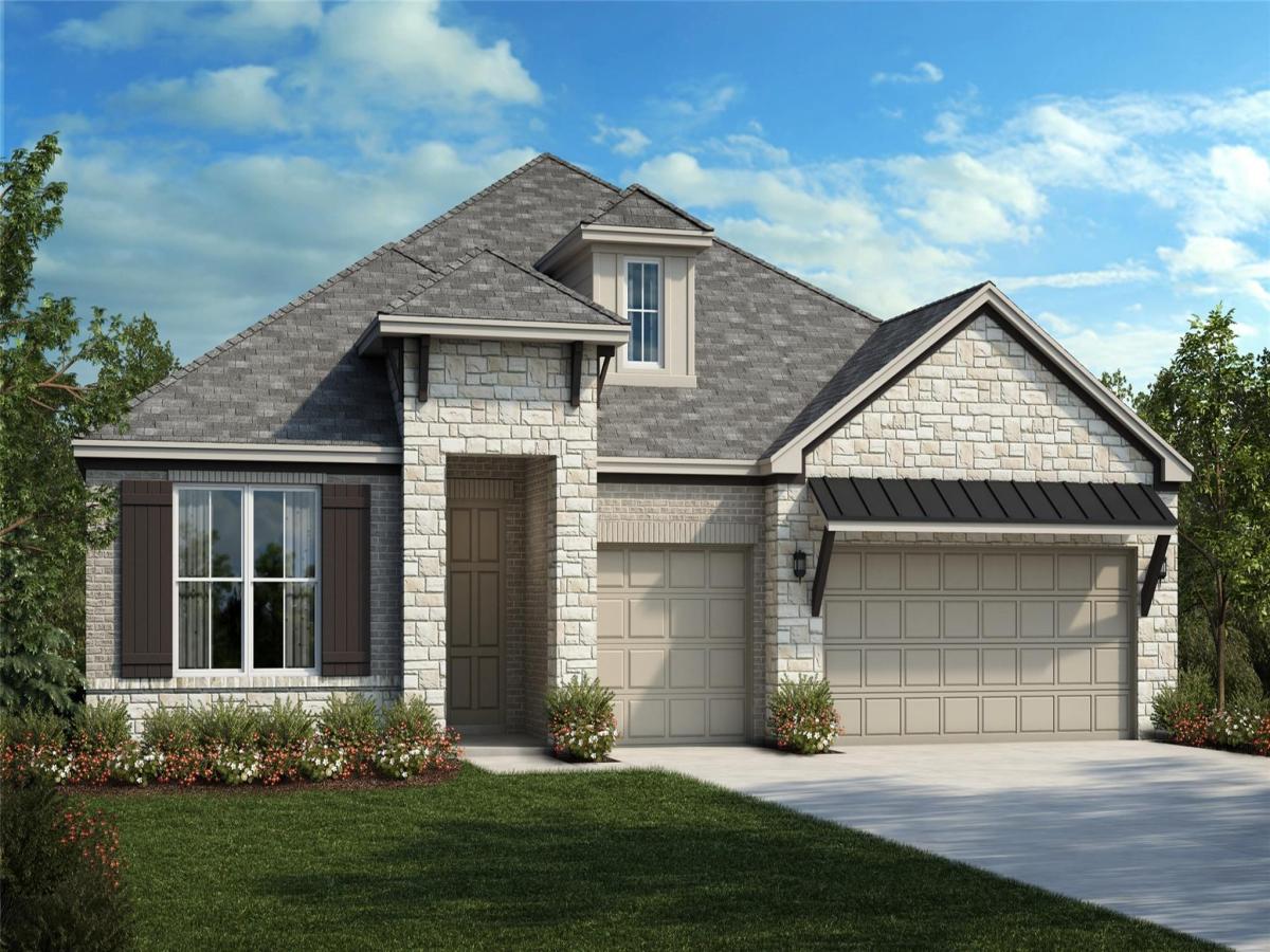 MLS #5338537 image #0