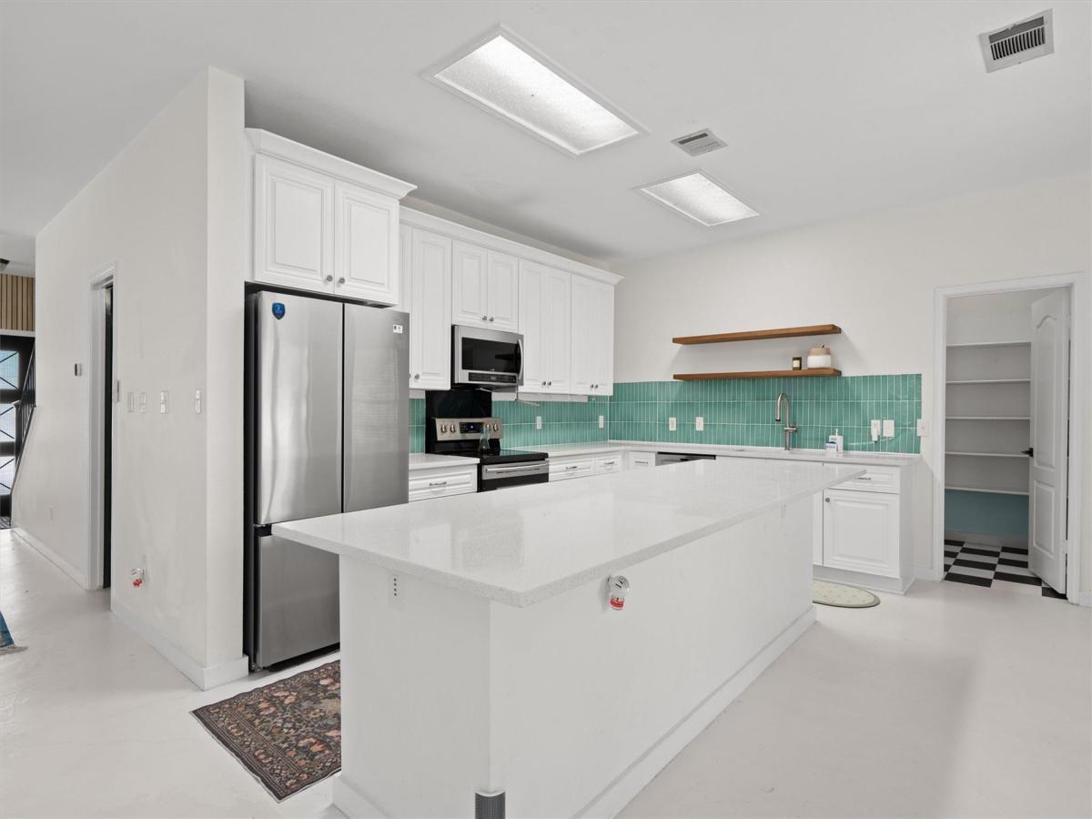 MLS #5339295 image #0