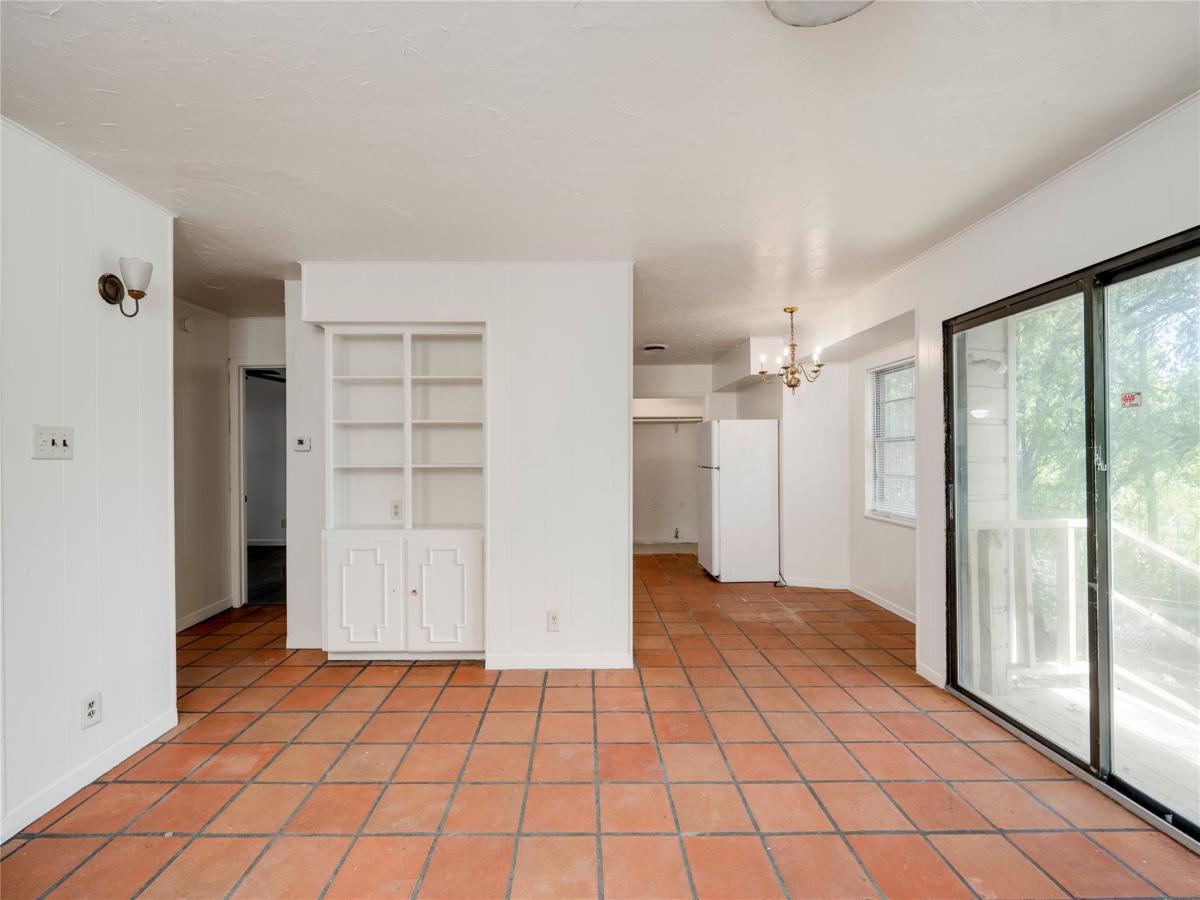 MLS #5339478 image #0