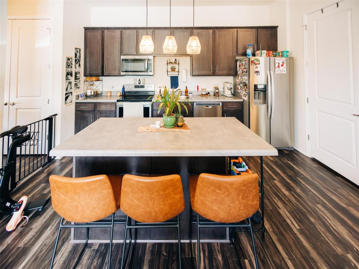 MLS #5339818 image #0