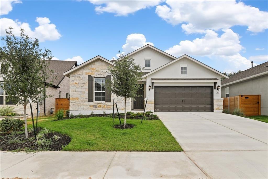 MLS #5339927 image #0
