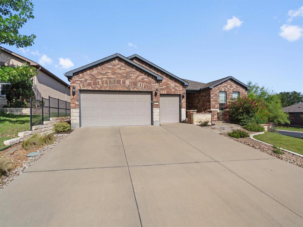 MLS #5341346 image #0