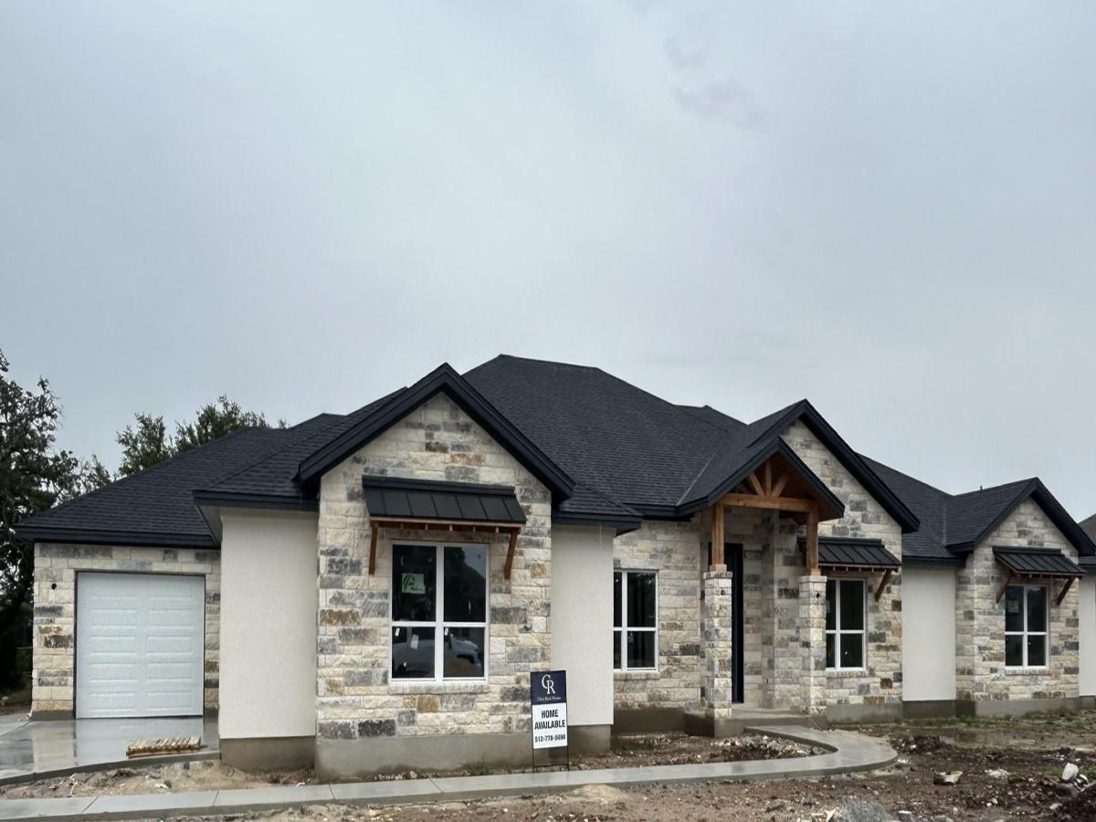 MLS #5341644 image #0