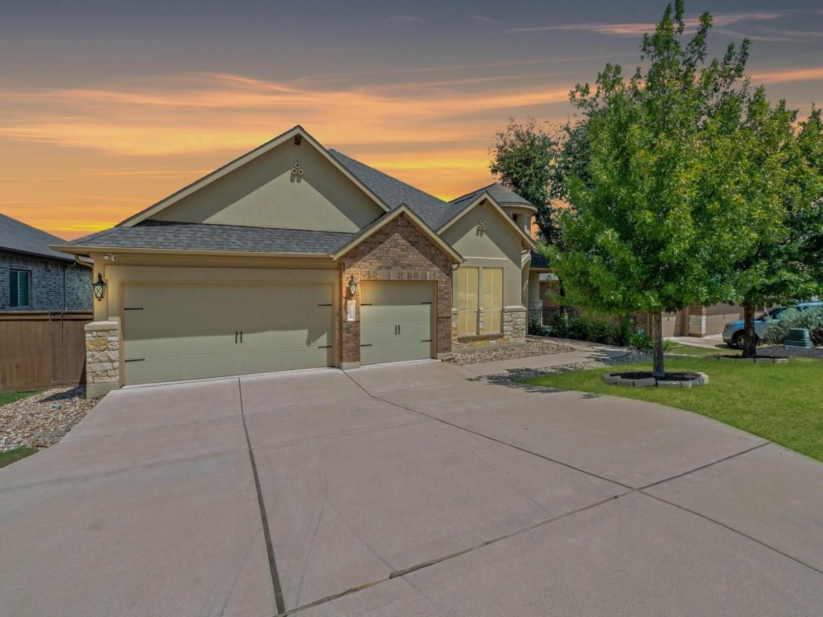 MLS #5342778 image #0