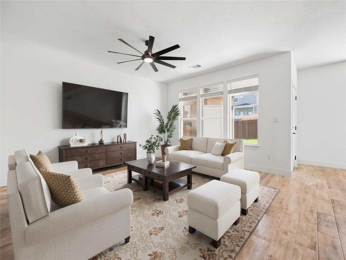 MLS #5343153 image #0
