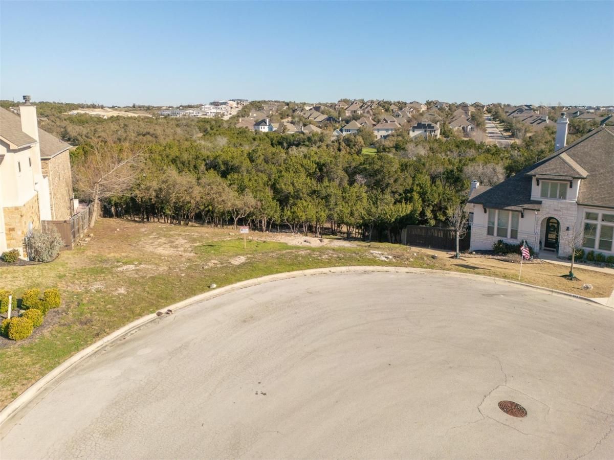 MLS #5344624 image #0