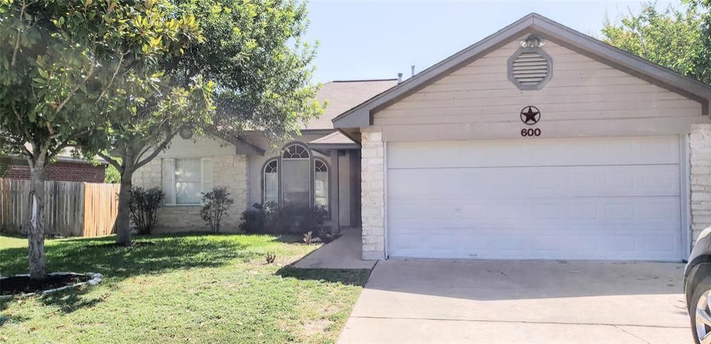 MLS #5345193 image #0
