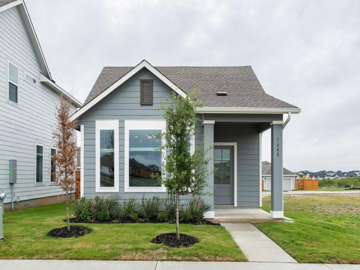 MLS #5345696 image #0