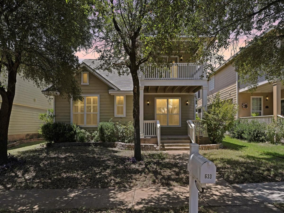 MLS #5345809 image #0