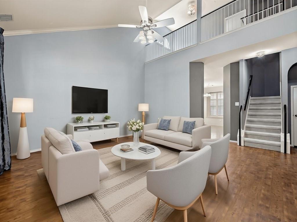 MLS #5345809 image #0