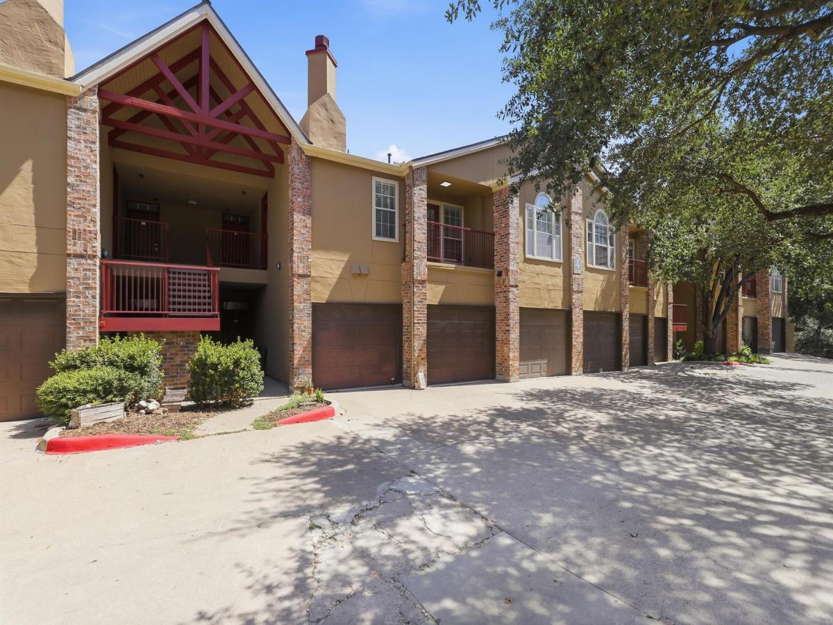 MLS #5346397 image #0