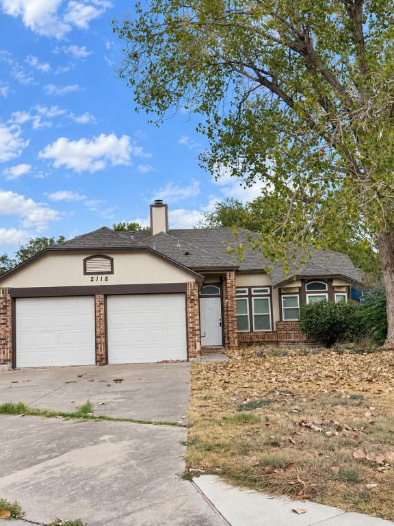 MLS #5346505 image #0
