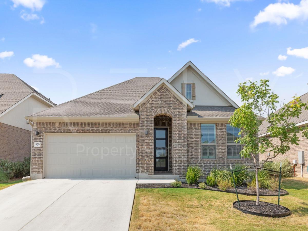 MLS #5346707 image #0
