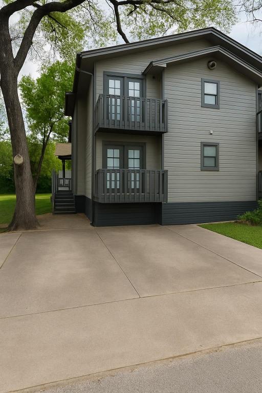 MLS #5346720 image #0