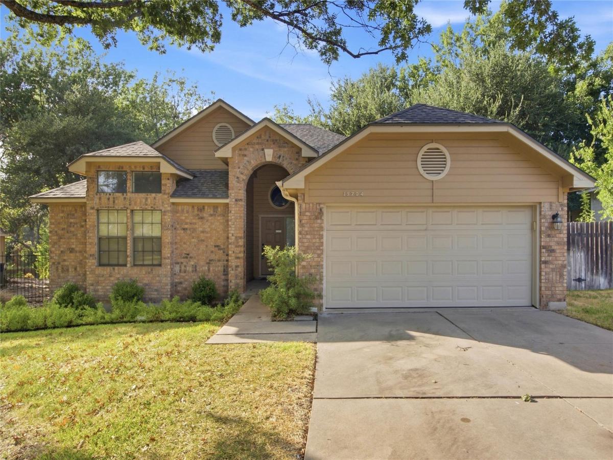 MLS #5346783 image #0