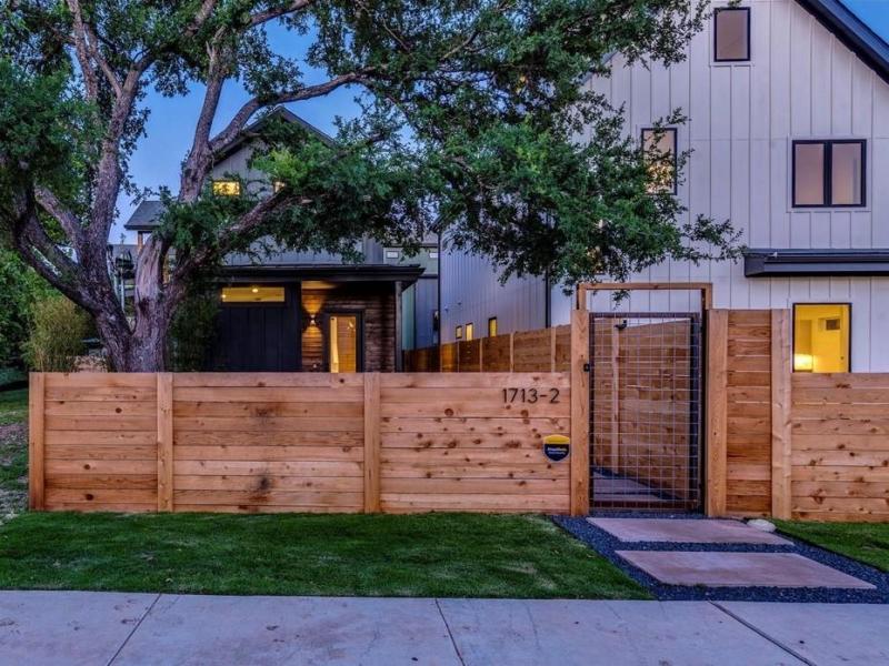 MLS #5348669 image #0