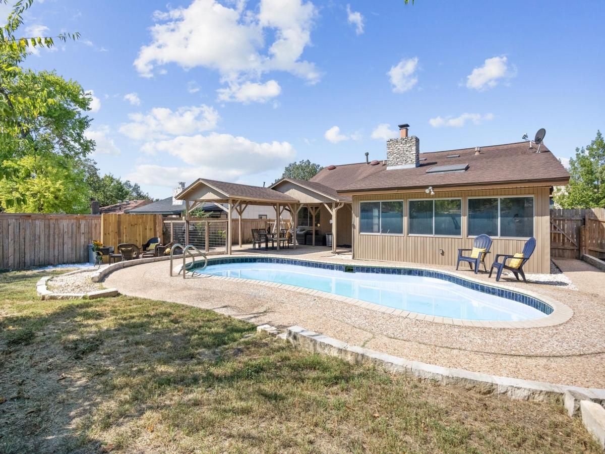 MLS #5349097 image #0