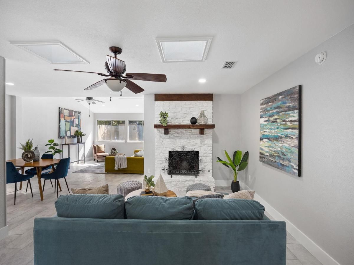 MLS #5349097 image #0